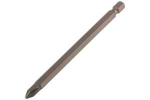 Насадка PH 2х90 мм