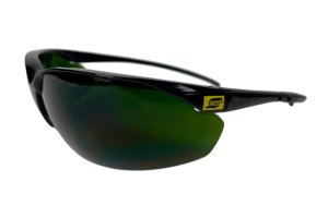 Очки защитные ESAB / Warrior Spec / Затемнение DIN5