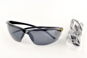 Очки защитные ESAB / Warrior Spec / Затемненные