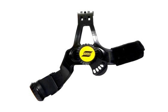 Оголовье для маски Headgear A20 ESAB фото №4364023