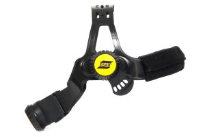 Оголовье для маски Headgear A30 ESAB