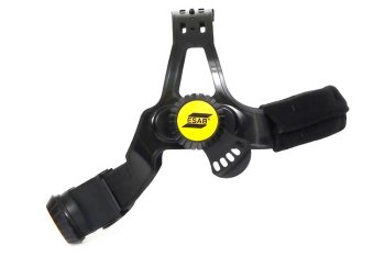 Оголовье для маски Headgear A30 ESAB фото №4364025