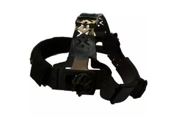 Оголовье Esab Head gear Pro фото №4364021