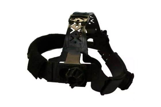 Оголовье Esab Head gear Pro фото №4364021