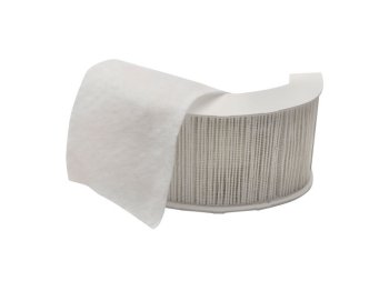Основной фильтр РЗ ESAB for PAPR фото №4361352