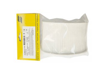 Основной фильтр РЗ ESAB for PAPR фото №4361354