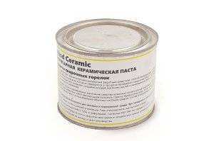 Паста антипригарная Керамическая Himkod, 350 гр
