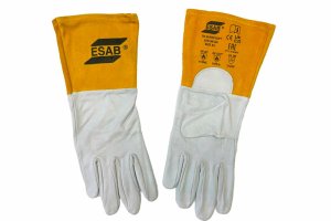 Перчатки сварочные TIG SOFT SUPER (ESAB)