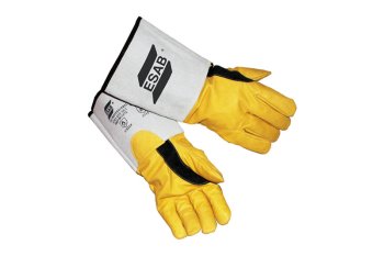 Перчатки Tig Gauntlet ESAB фото №4361882