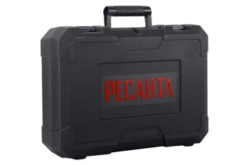 Перфоратор П-32-1000К Ресанта фото №4360167