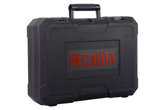 Перфоратор П-32-1000К Ресанта фото №4360167