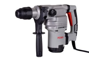 Перфоратор П-40-1600КМ SDS-Max Ресанта