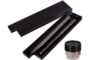 Перфоратор П-40-1600КМ SDS-Max Ресанта
