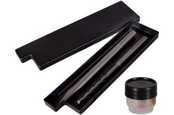 Перфоратор П-40-1600КМ SDS-Max Ресанта фото №4360224