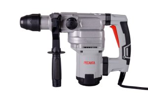 Перфоратор П-40-1600КМ SDS-Max Ресанта
