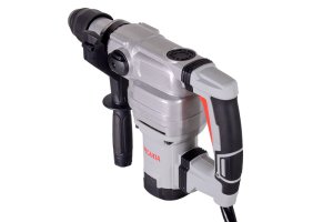 Перфоратор П-40-1600КМ SDS-Max Ресанта