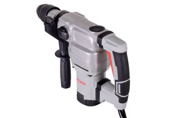 Перфоратор П-40-1600КМ SDS-Max Ресанта фото №4360229