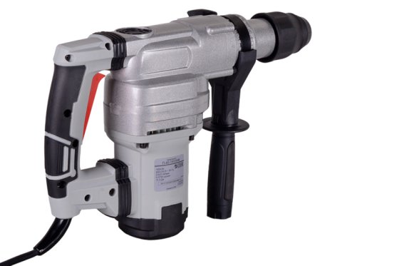 Перфоратор П-40-1600КМ SDS-Max Ресанта фото №4360230