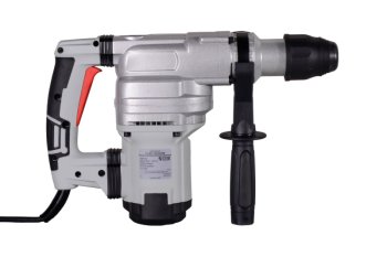 Перфоратор П-40-1600КМ SDS-Max Ресанта фото №4360231