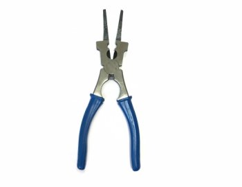 Плоскогубцы универсальные Universal Tool / 0000134716 (ESAB) фото №4362412
