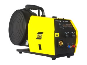 Подающий механизм Transmig Feed 304dw (ESAB)