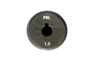 Подающий ролик 1.0-1.2 ESAB