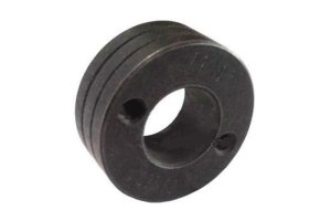 Подающий ролик 1.0-1.2 ESAB