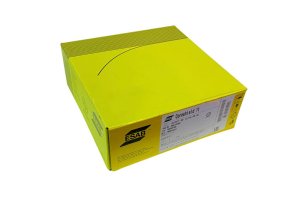 Порошковая проволока (ESAB) d 1.6мм Coreshield 11 (12.5кг) VP