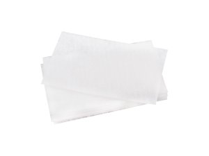 Предварительный фильтр ESAB for PAPR