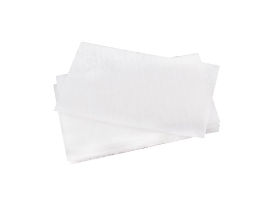 Предварительный фильтр ESAB for PAPR фото №4361357