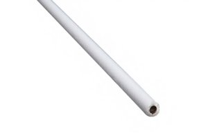 Припой Stella St40F (40% фл)