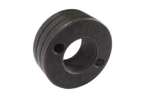 Прижимной ролик PressureRoller/Feed304/1.0-1.2 ESAB