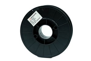 Проволока нержавеющая ER316LSi d 1.0 мм (URANAMI) (5 кг)