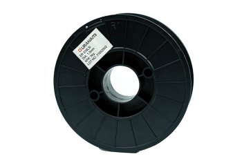 Проволока нержавеющая ER316LSi d 1.0 мм (URANAMI) (5 кг) фото №4361241