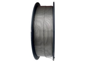 Проволока нержавеющая (ESAB) d 0.8 мм Weld M 308Lsi (5 кг)