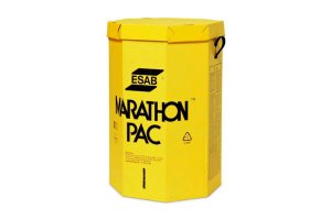 Проволока нержавеющая (ESAB) d 0.9 мм OK Autrod 430LNb (250 кг)
