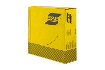 Проволока нержавеющая (ESAB) d 1.0 мм Weld M 309Lsi (15 кг) фото №4368938