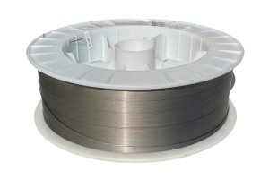 Проволока нержавеющая (ESAB) d 1.0 мм Weld M 309Lsi (15 кг)
