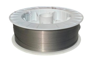 Проволока нержавеющая (ESAB) d 1.0 мм Weld M 309Lsi (15 кг) фото №4368939