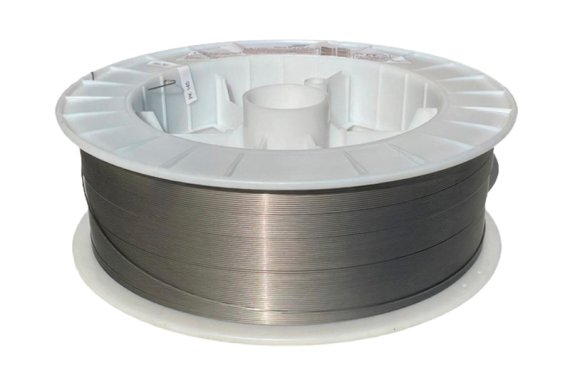 Проволока нержавеющая (ESAB) d 1.0 мм Weld M 309Lsi (15 кг) фото №4368939