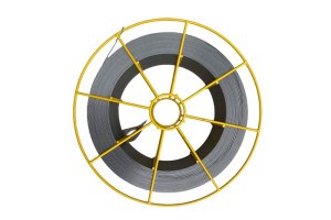 Проволока нержавеющая (ESAB) d 1.0мм OK Autrod 430LNbTi (15 кг)