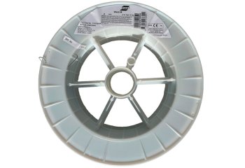 Проволока нержавеющая (ESAB) d 1.2 мм Weld M 309Lsi (15 кг) фото №4361147