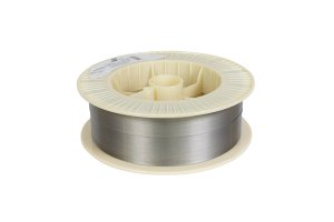 Проволока нержавеющая (ESAB) d 1.2мм Weld M 2209 (15кг)