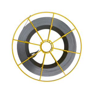 Проволока нержавеющая SpeciAlloy М 25.10.4.L d 1.2мм ESAB (15 кг)
