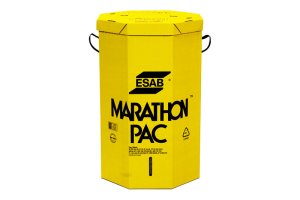 Проволока омедненная (ESAB) d 0,8мм СВ-08Г2С (200 кг)