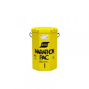 Проволока омедненная (ESAB) d 1.2мм OK Autrod 12.51 (250кг)