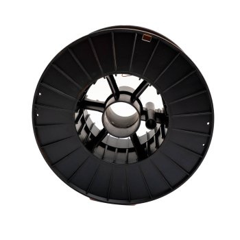 Проволока омедненная URANAMI d 1.0 мм ER70S-6 (15 кг) фото №4361205