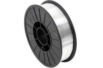 Проволока полированная URANAMI d 1.2 мм ER70-6 (15 кг) фото №4368803