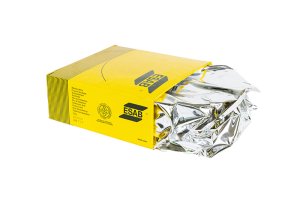 Проволока порошковая (ESAB) d 1.2 мм Coreshield 11 (12.5 кг)
