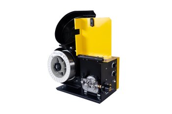 Проволока порошковая (ESAB) d 1.2 мм Coreshield 11 (12.5 кг) фото №4361301